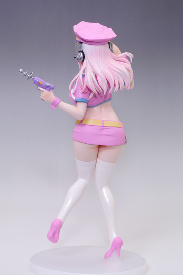 IMGP7014