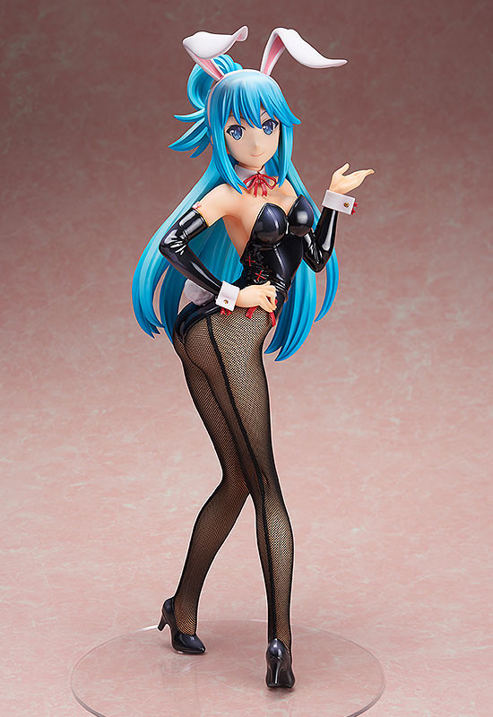 FIGURE-029036_02