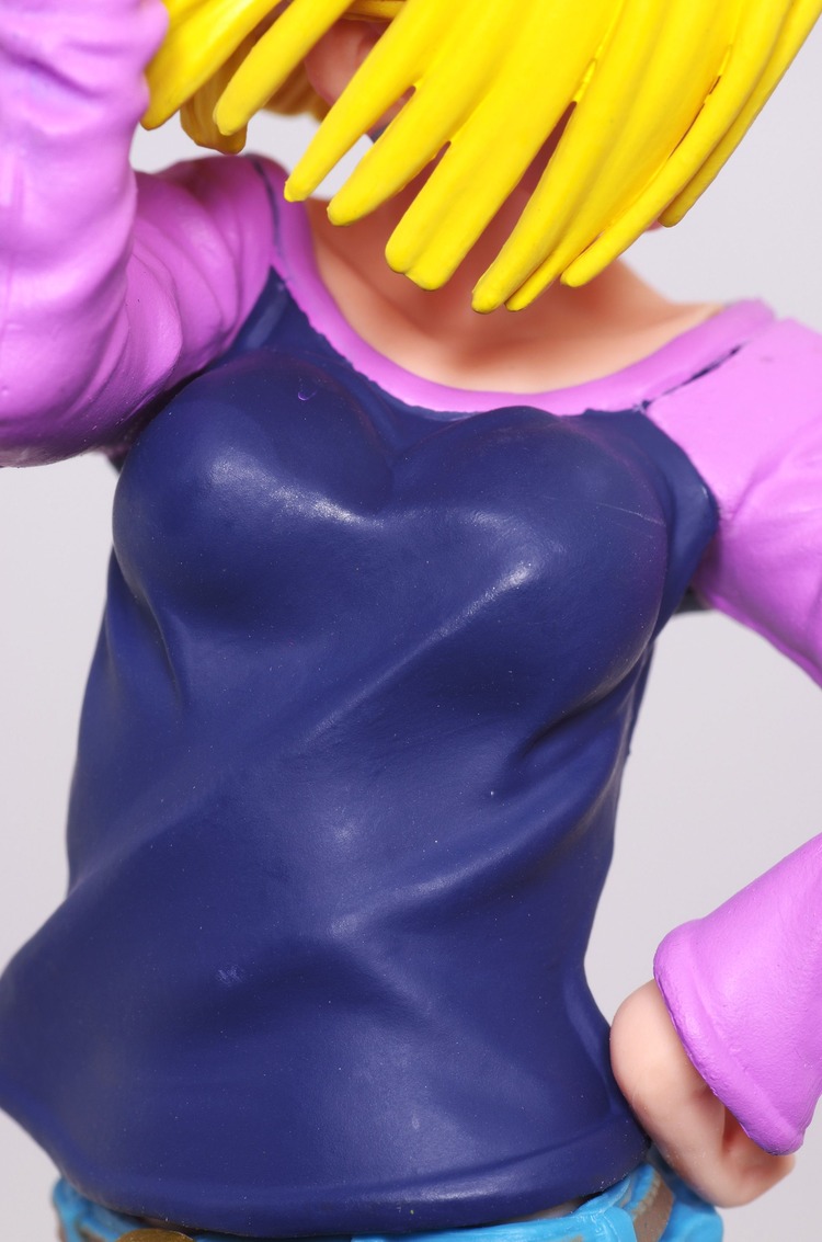 IMGP9557