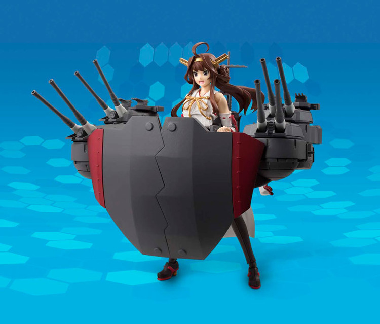 FIGURE-011757_02