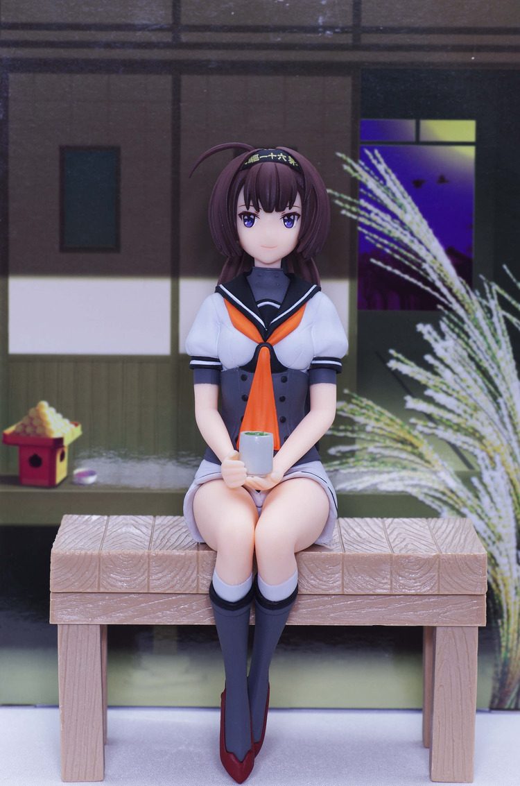 IMGP7888