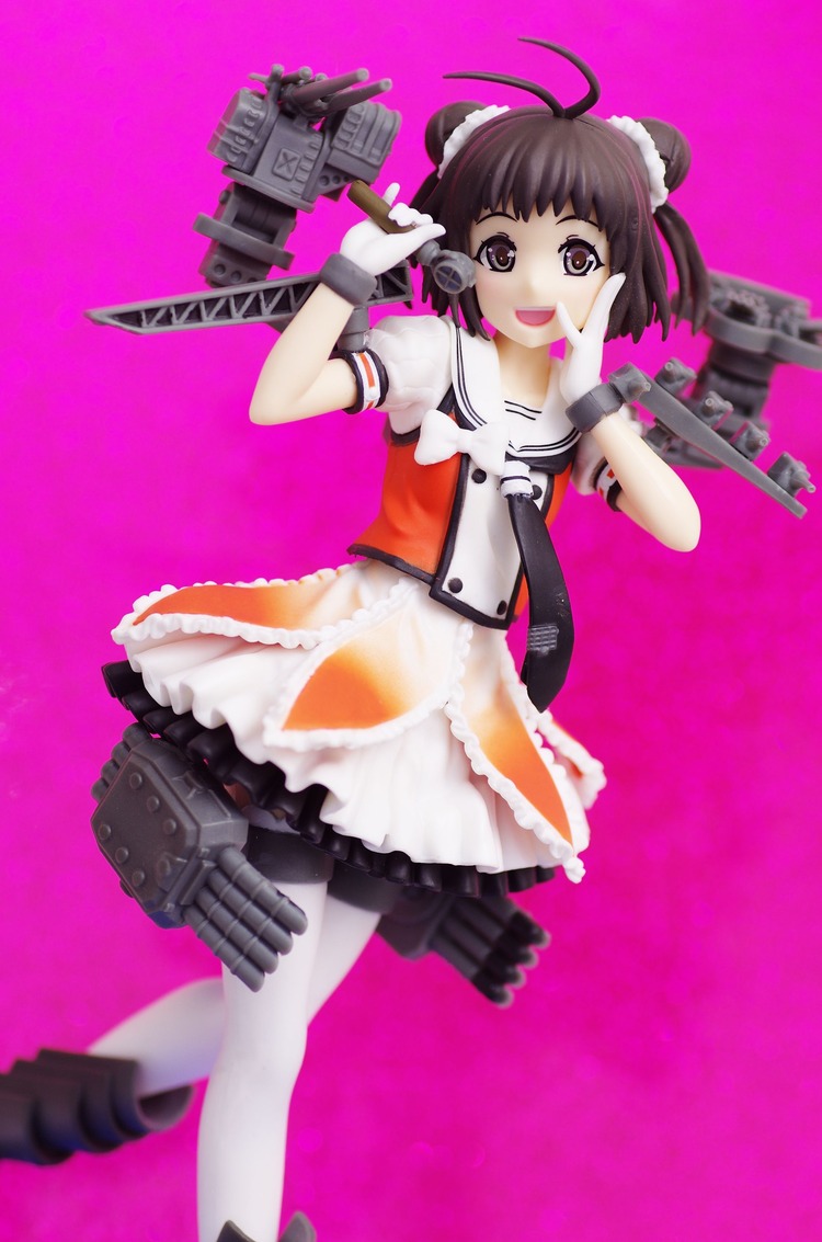IMGP8130