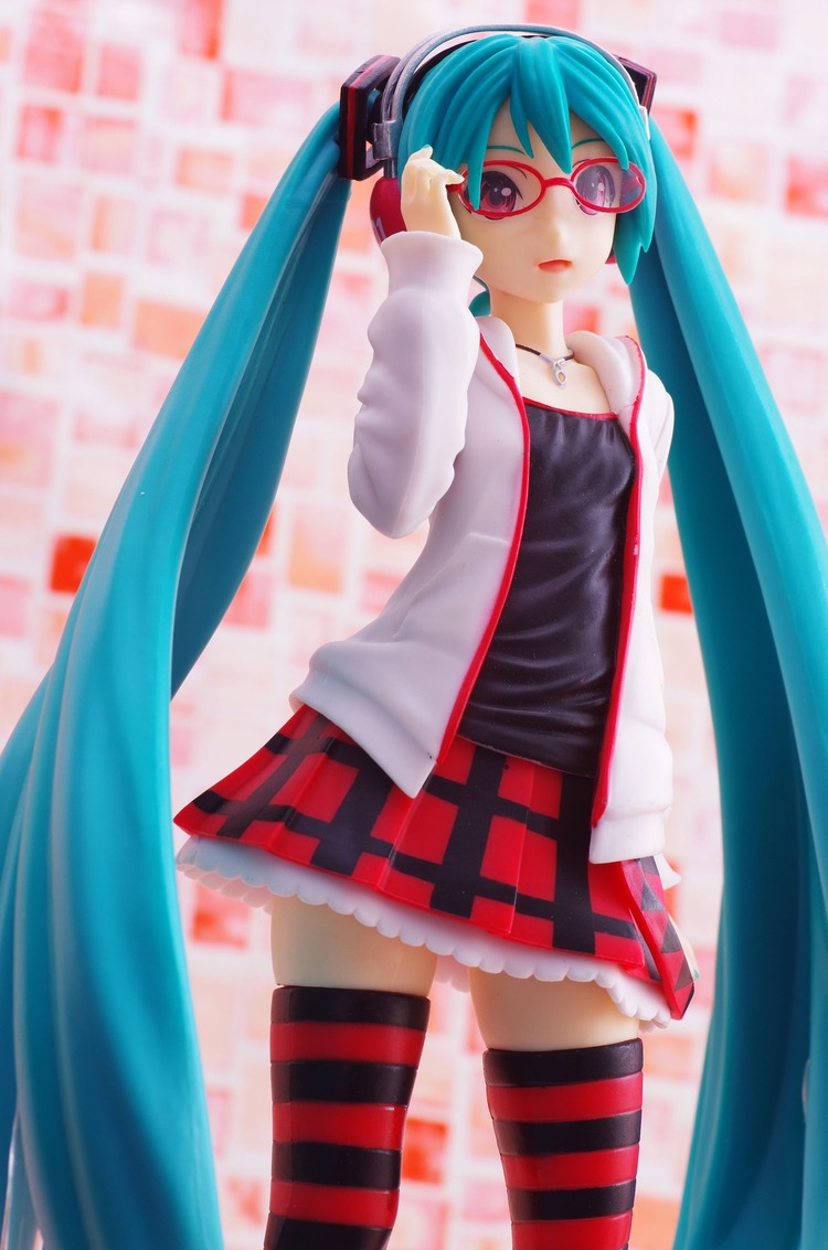 IMGP7739