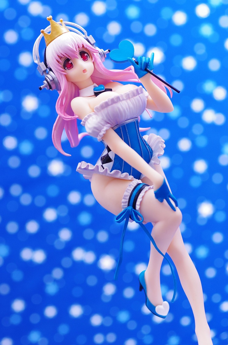 IMGP8564