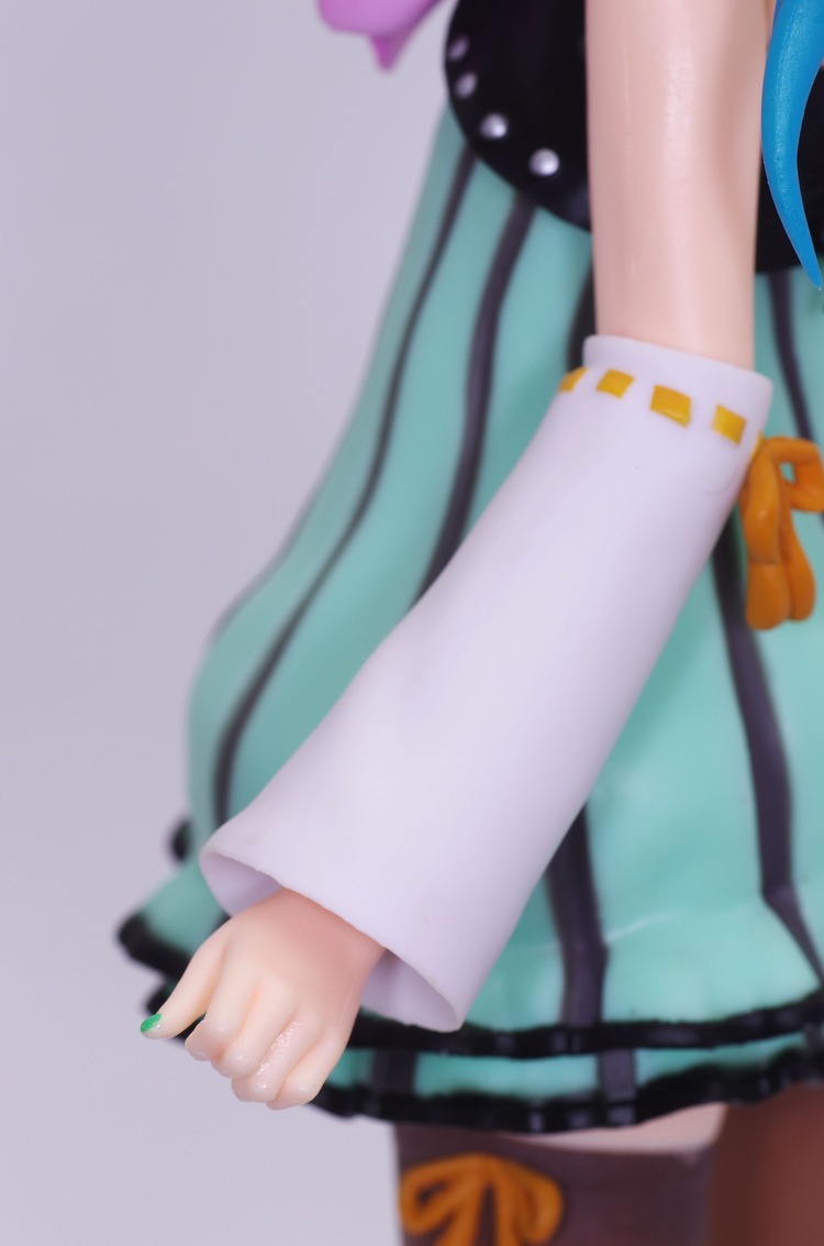 IMGP7278