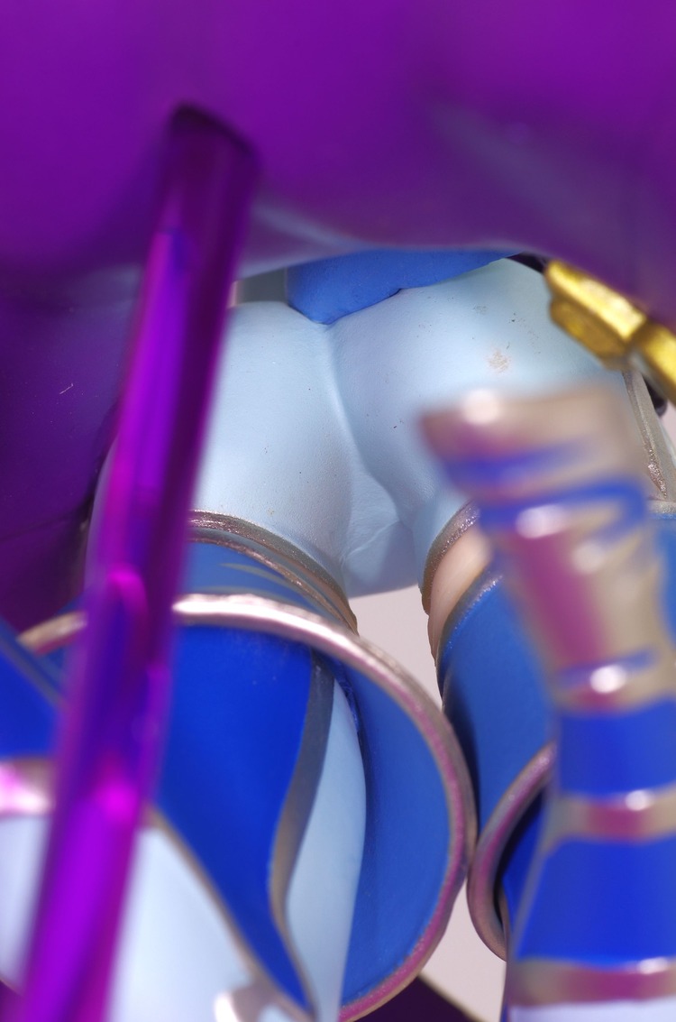 IMGP6598