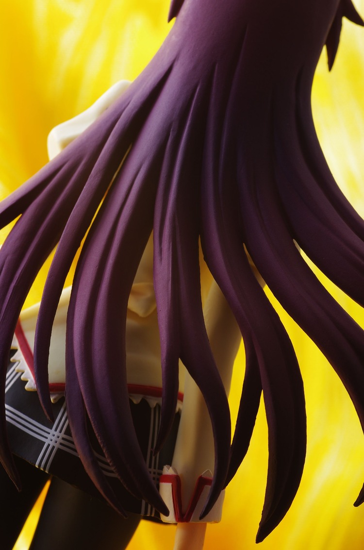 IMGP9676