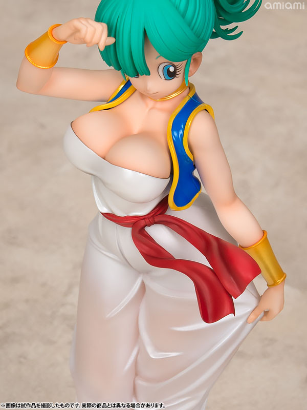 FIGURE-033849_14