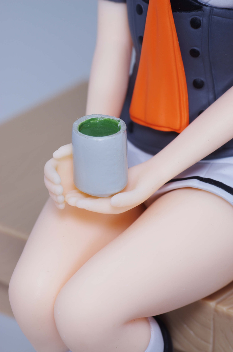 IMGP7882