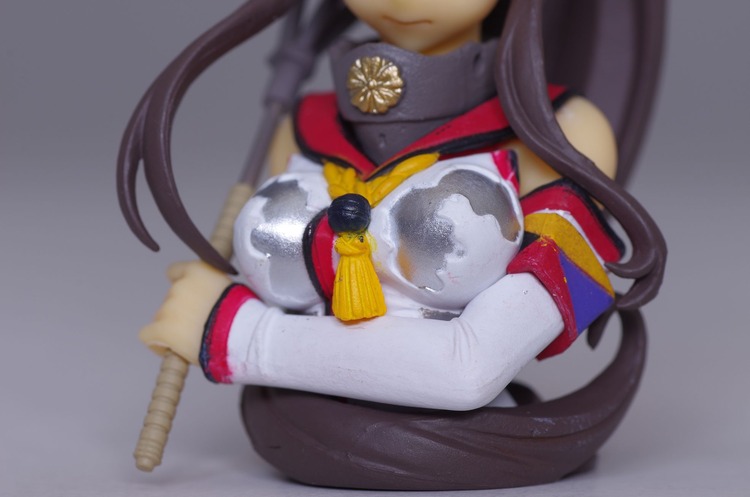 IMGP3745