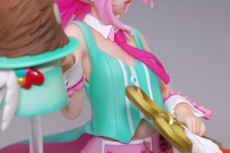 IMGP6290