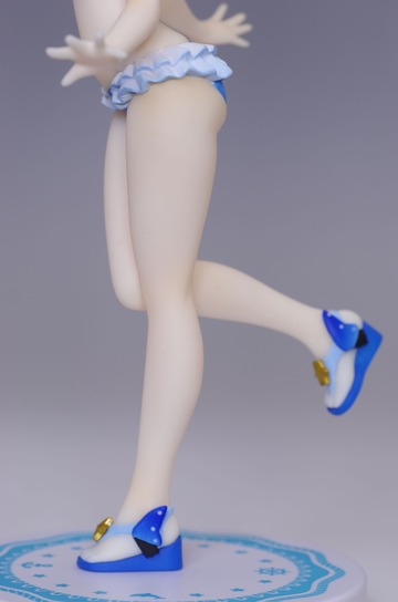 IMGP8973