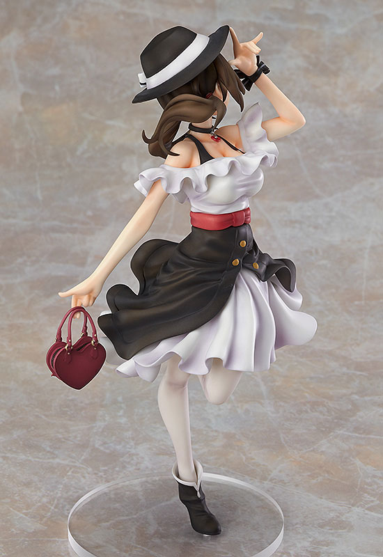 FIGURE-006375_03