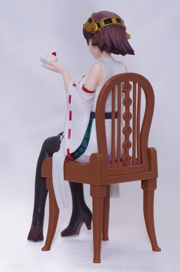 IMGP6215