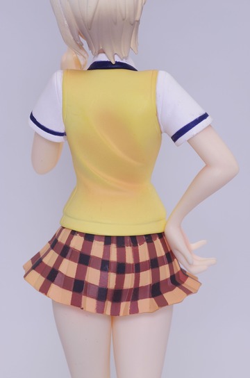 IMGP7207