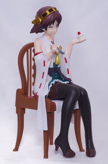 IMGP6219