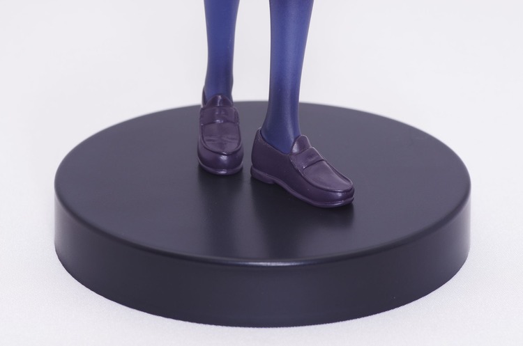 IMGP7214