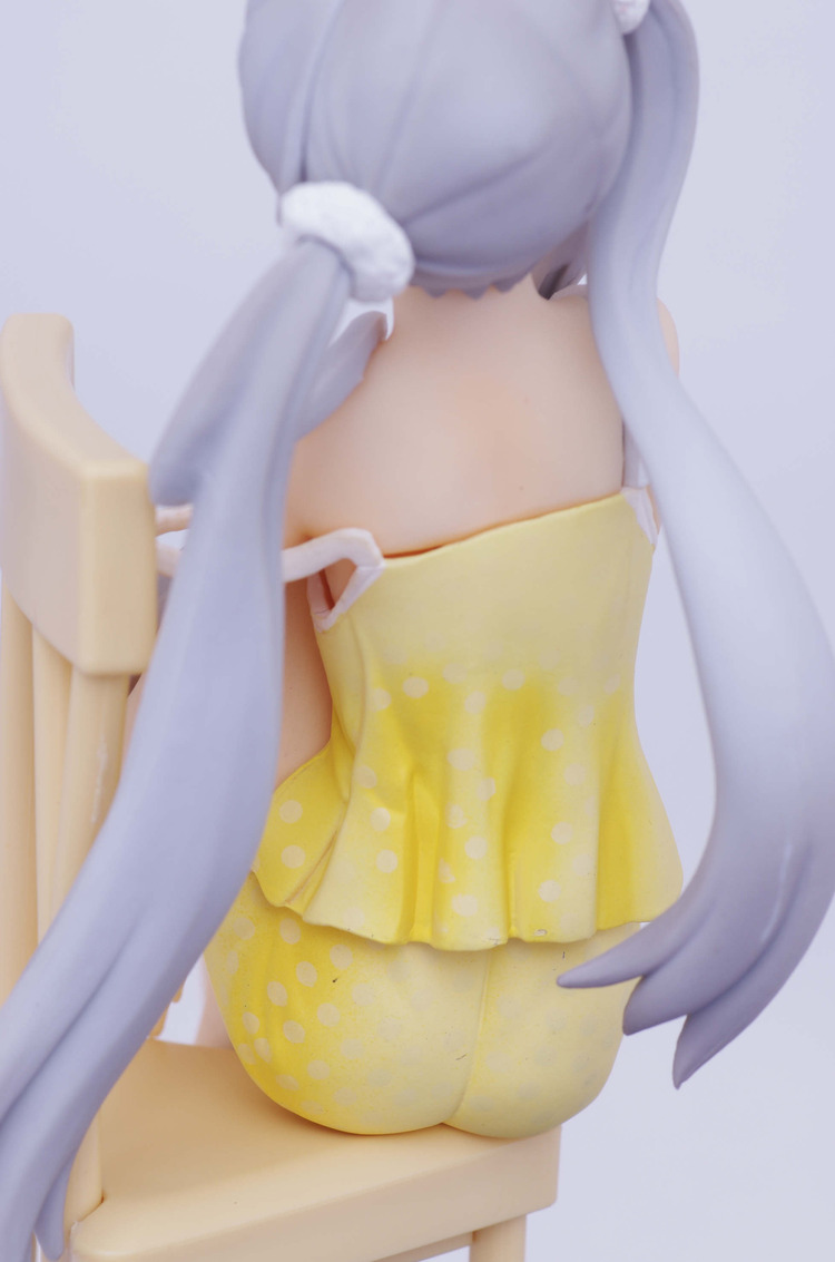 IMGP6006