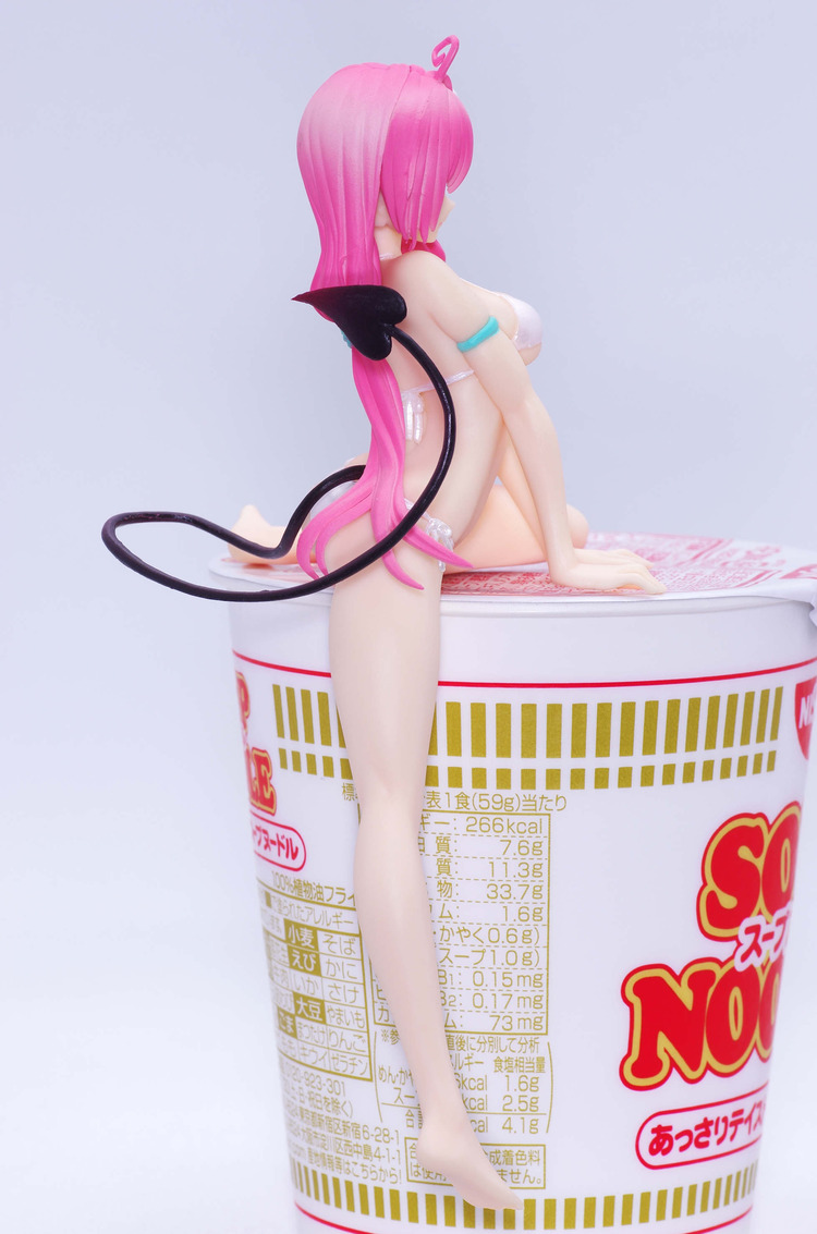 IMGP9186