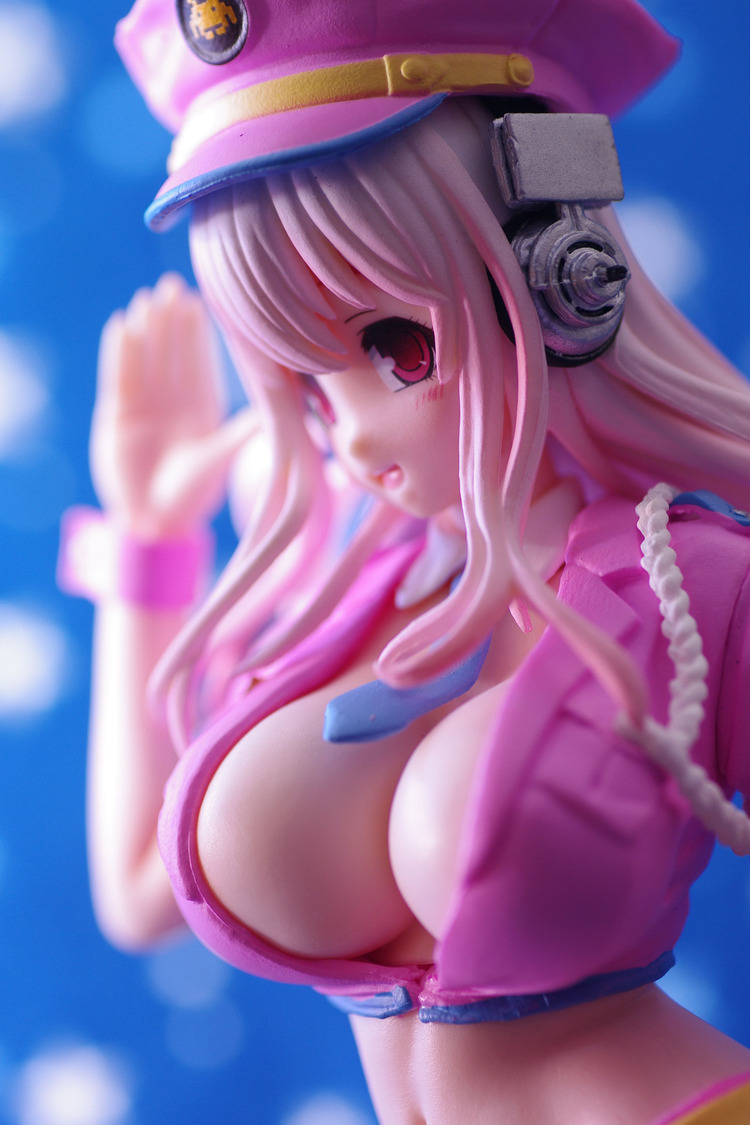 IMGP7374