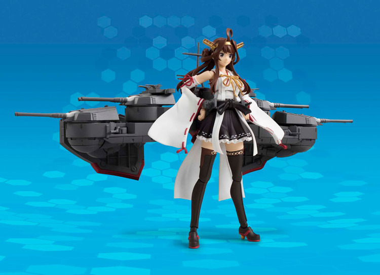 FIGURE-011757_04
