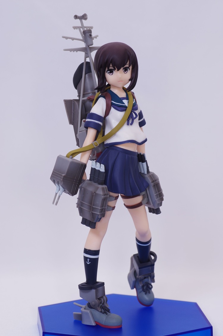 IMGP2833
