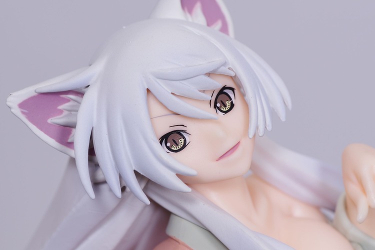 IMGP5891