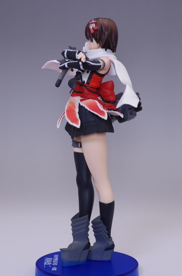 IMGP4274