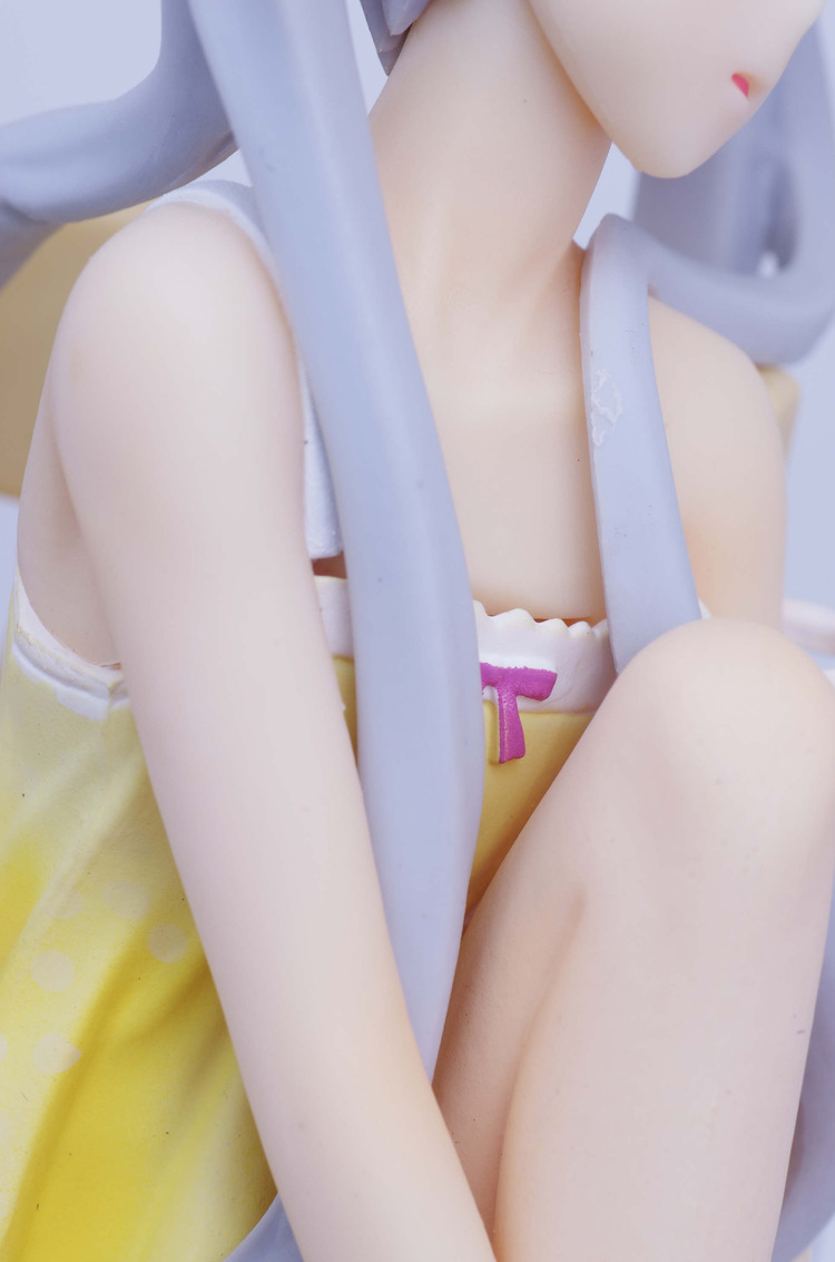 IMGP6012