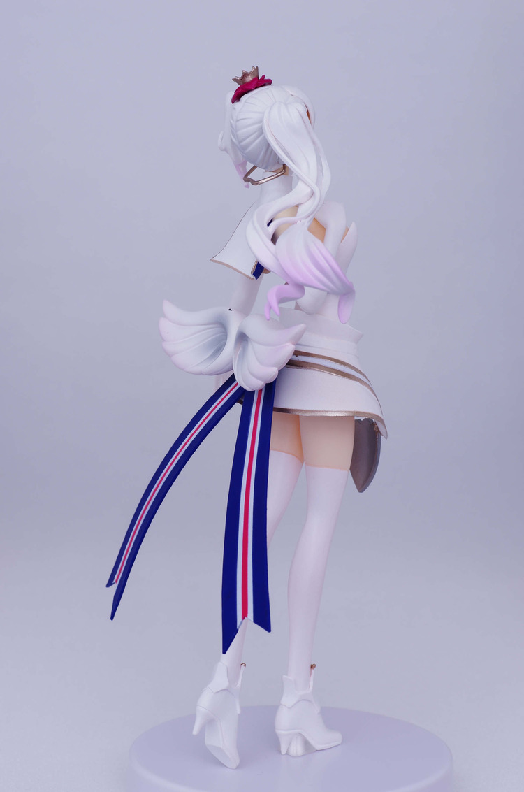IMGP7174