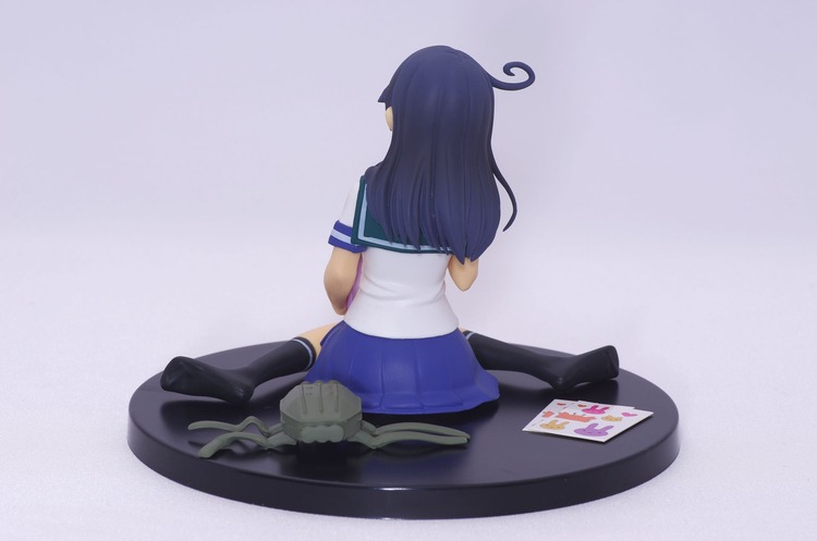IMGP8382