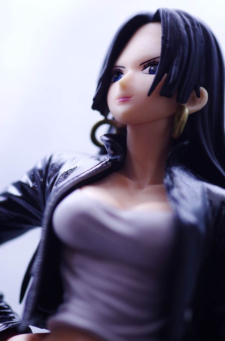 IMGP3218