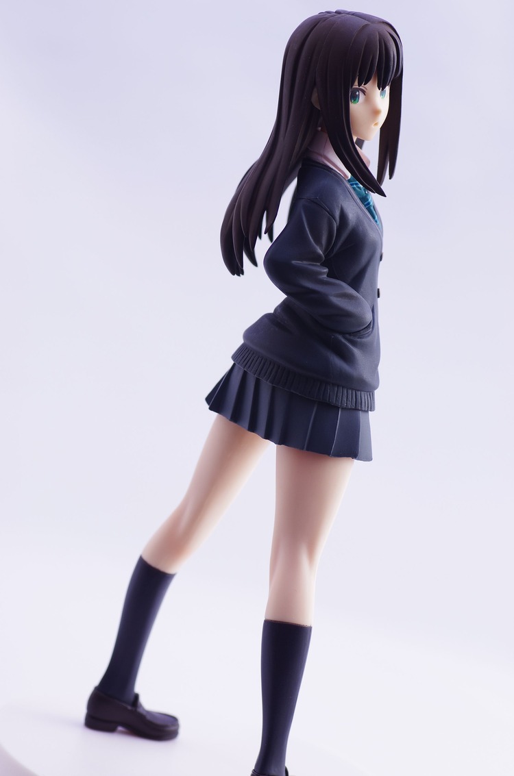 IMGP4282
