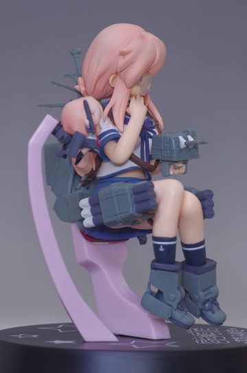 IMGP6050