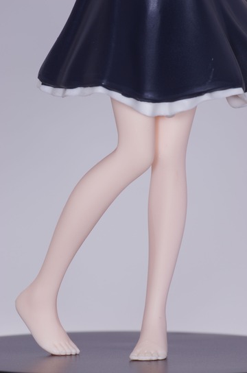 IMGP3507