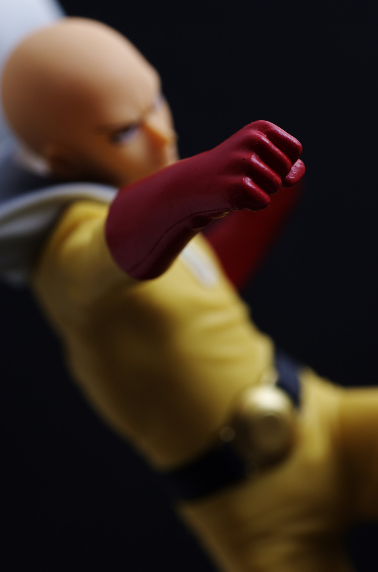 IMGP5375