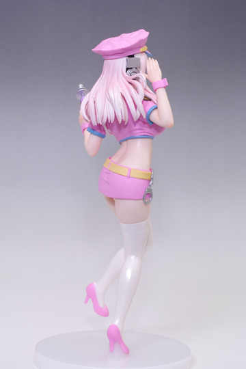 IMGP7016