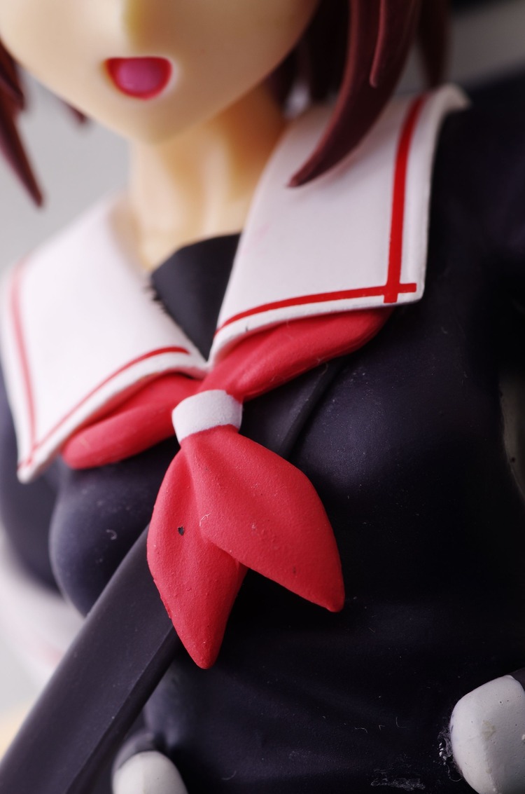 IMGP6679