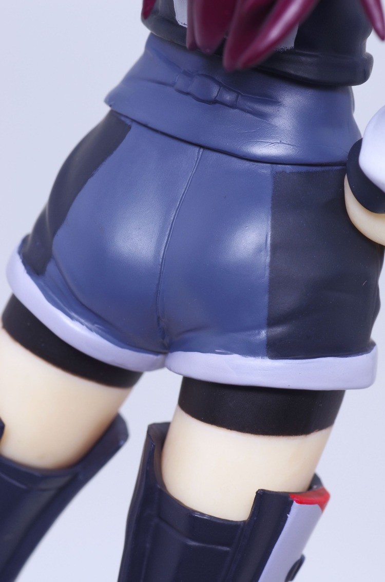 IMGP3379