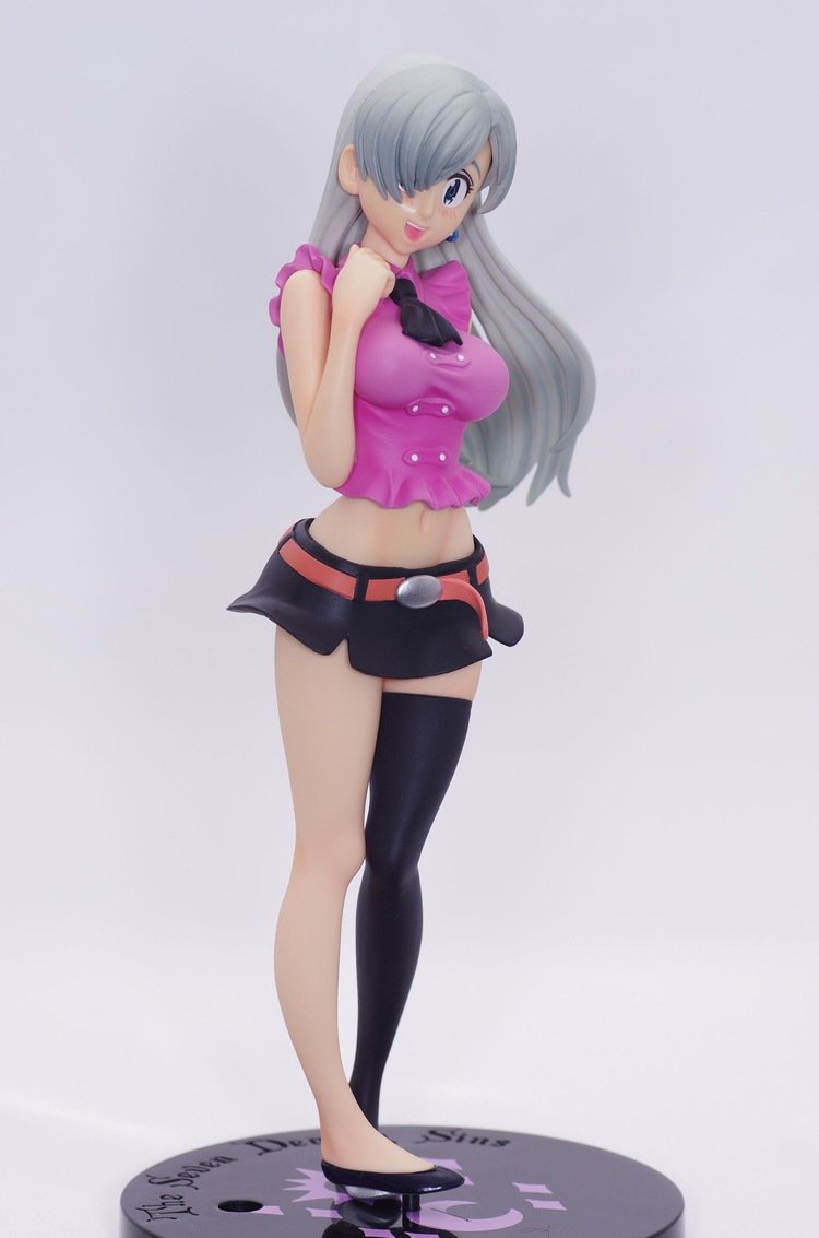 IMGP3073
