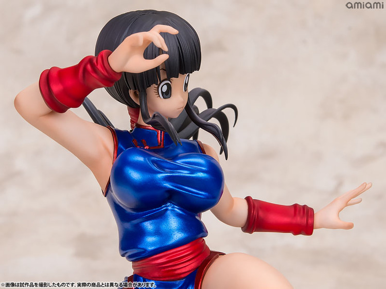 FIGURE-030742_18