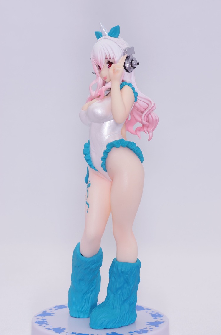 IMGP8249