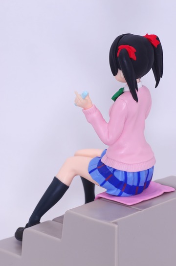 IMGP9151