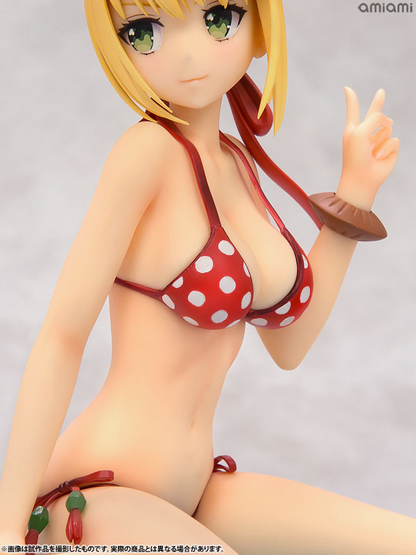 FIGURE-035561_18