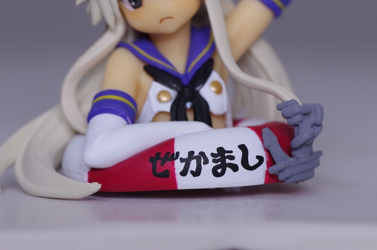 IMGP3748