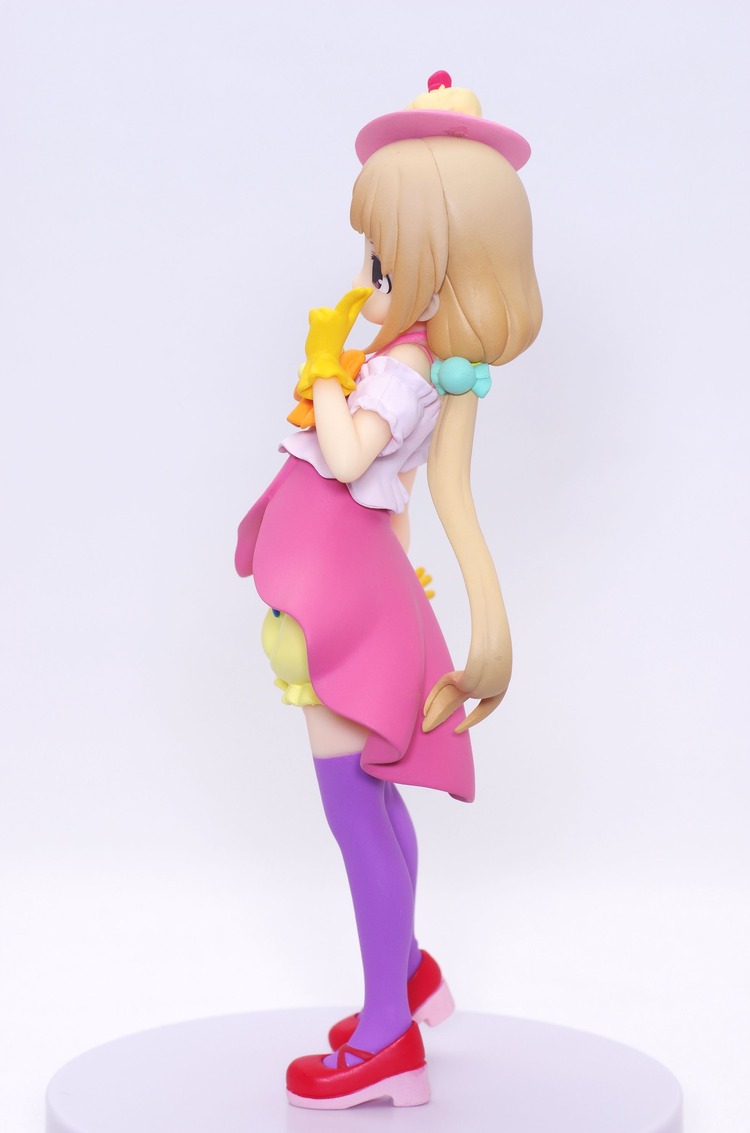 IMGP2094