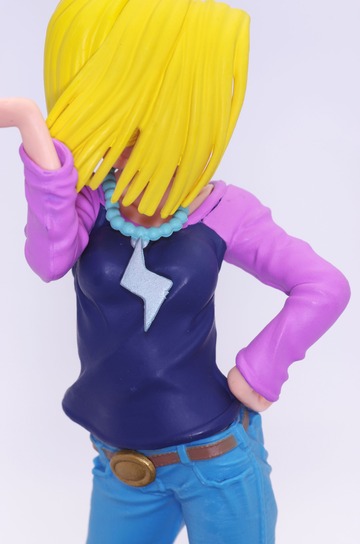 IMGP9542