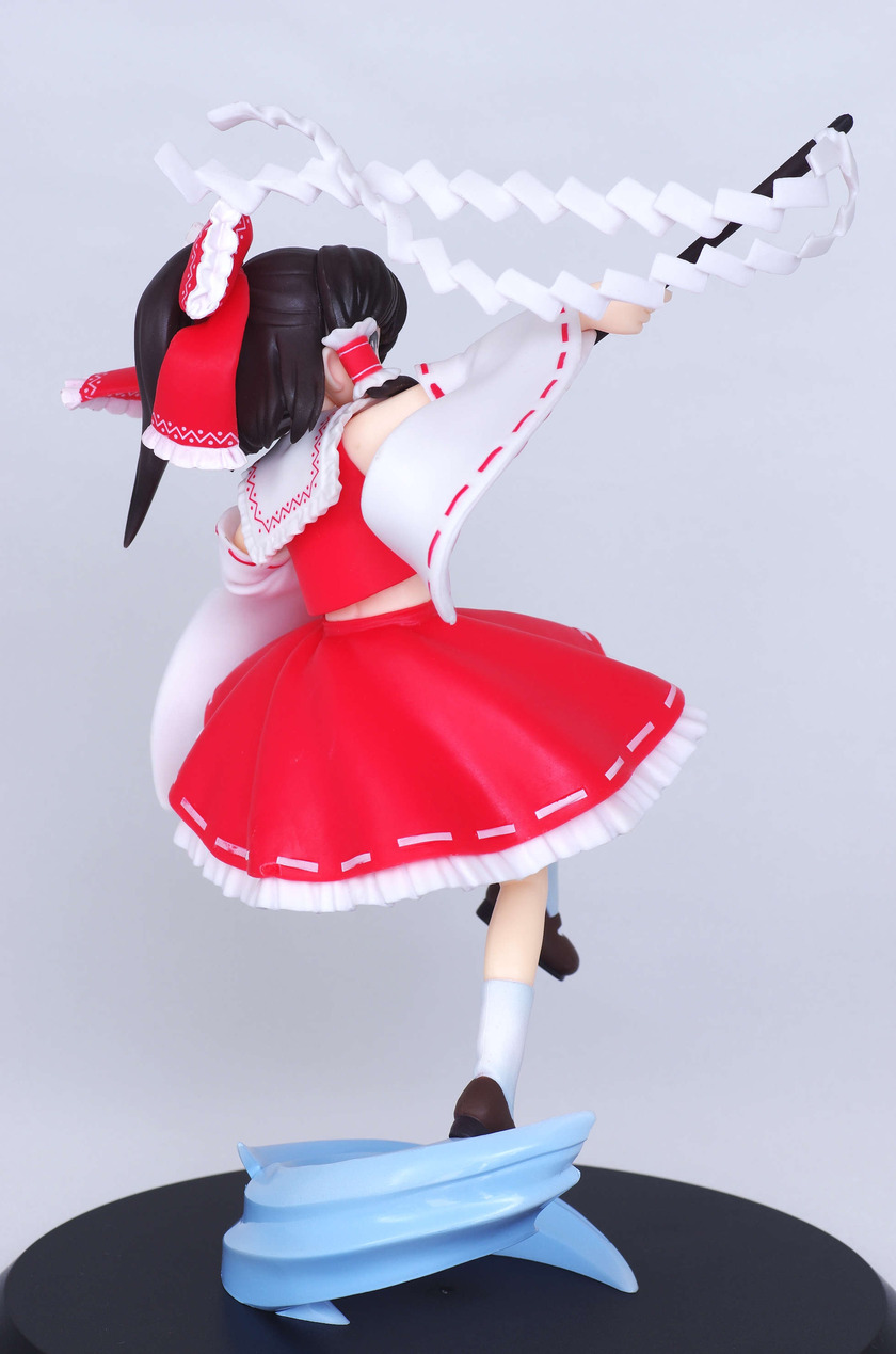 IMGP0070