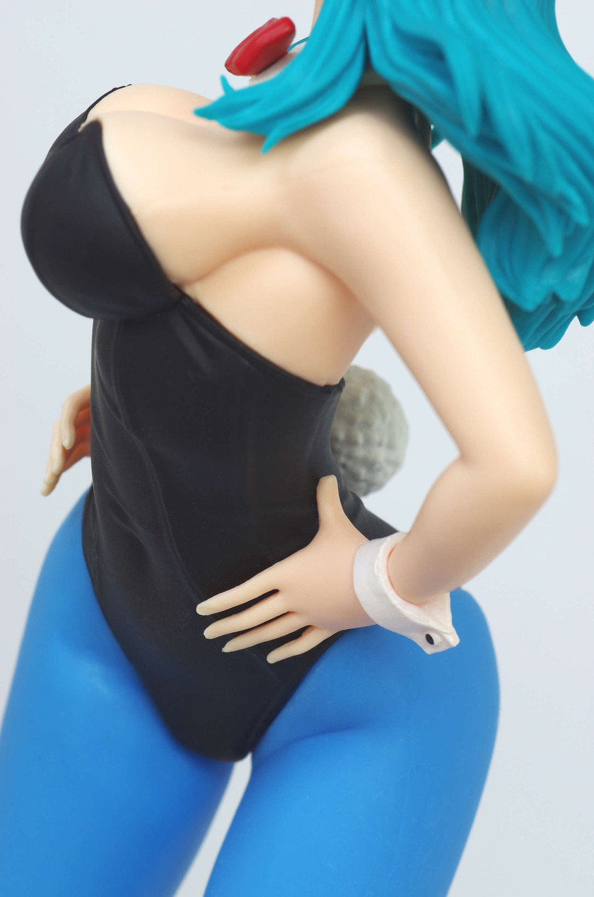 IMGP8775