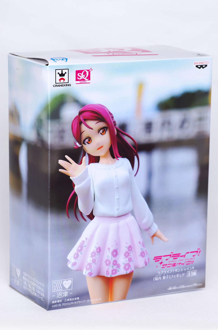 IMGP7429